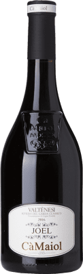 Cà Maiol Joel Rosso Valtenesi 75 cl