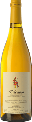 Campogrande Telemaco Liguria di Levante 75 cl