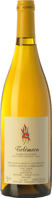 Campogrande Telemaco Liguria 75 cl