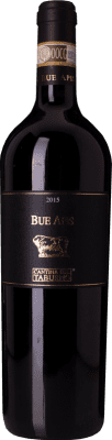 Cantina del Taburno Bue Apis Aglianico Aglianico del Taburno 75 cl