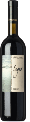 Sant'Andrea Sogno
