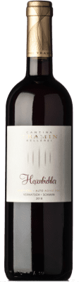 Tramin Hexenbichler