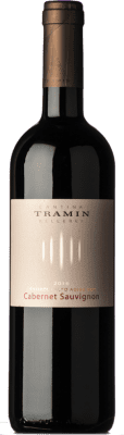 Tramin Cabernet Sauvignon Alto Adige 75 cl