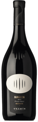 Tramin Maglen Reserve