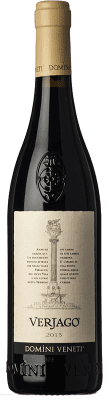 Valpolicella Negrar Domìni Veneti Verjago Superiore Valpolicella 75 cl