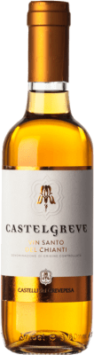Castelli del Grevepesa Castelgreve 37 cl
