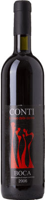 Castello Conti