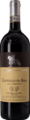 Castello di Ama Gran Selezion San Lorenzo Chianti Classico 75 cl