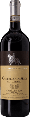 Castello di Ama Gran Selezion San Lorenzo Chianti 75 cl