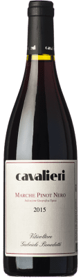 Cavalieri