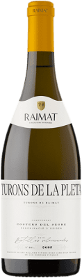 Raimat Turons de la Pleta Organic