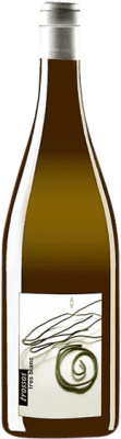 Portal del Priorat Tros Garnacha — Grenache Montsant 75 cl