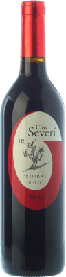 Mas Garrian Clos Severí JR Priorat старения 75 cl