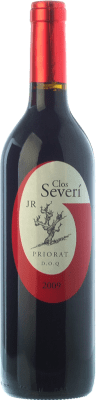 Mas Garrian Clos Severí JR Priorat Crianza — Aged 75 cl