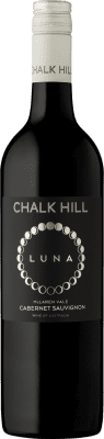 Chalk Hill Luna