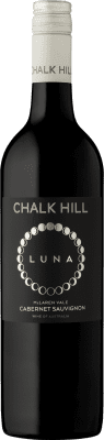 Chalk Hill Luna Cabernet Sauvignon McLaren Vale 75 cl