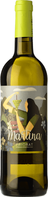 Sabaté Martina Priorat 75 cl