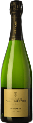 Agrapart Grand Cru Complantée Extra Brut