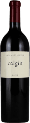 Colgin Cellars Cariad Napa Valley 75 cl