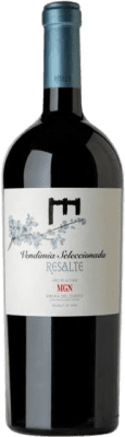 Resalte Vendimia Seleccionada Tempranillo Ribera del Duero 瓶子 Magnum 1,5 L