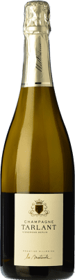 Tarlant La Matinale Prestige Природа Брута Champagne 75 cl