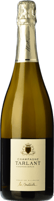 Tarlant La Matinale Brut Nature Champagne Prestige 75 cl