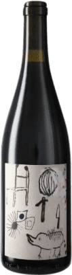 Sistema Vinari Elio Cedó Château Paquita 75 cl