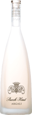 Château Puech-Haut Argali Rosé — Rosato