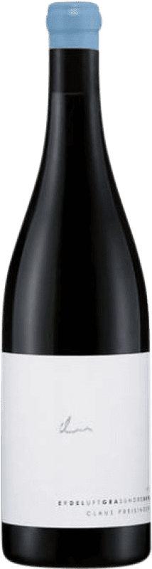 35,95 € | Red wine Claus Preisinger Edelgraben I.G. Burgenland Burgenland Austria Blaufränkisch 75 cl