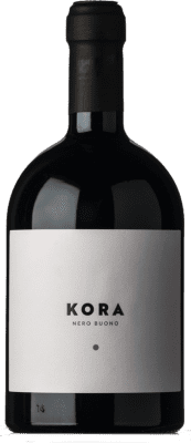 Cincinnato Nero Buono Kora Cori 75 cl