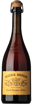 Cleto Chiarli Premium Lambrusco di Sorbara Lambrusco di Sorbara 75 cl