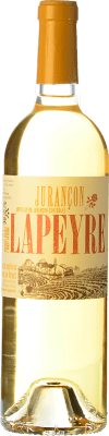 Clos Lapeyre Moelleux Jurançon 75 cl