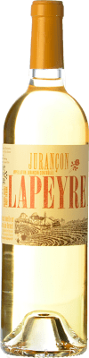 Clos Lapeyre Moelleux Eco — Biologique