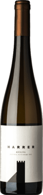 Colterenzio Harrer Riesling — Рислинг Alto Adige 75 cl