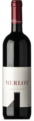 Colterenzio Merlot Alto Adige 75 cl