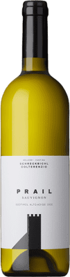 Colterenzio Prail Sauvignon Alto Adige 75 cl