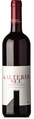 Colterenzio Scelto Schiava — Скиава Lago di Caldaro 75 cl
