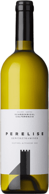 Colterenzio Perelise Gewürztraminer Alto Adige 75 cl