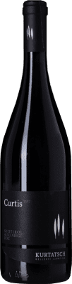 Cortaccia Curtis Alto Adige 75 cl