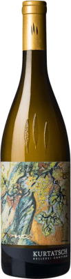 Cortaccia Amos Alto Adige 75 cl