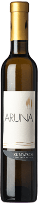 Cortaccia Aruna Alto Adige ハーフボトル 37 cl