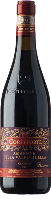 Corteforte Amarone della Valpolicella 预订 75 cl