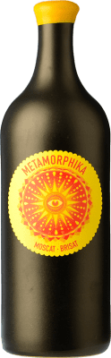 Costador Metamòrphika Brisat Crianza