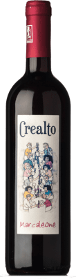 Crealto Marcaleone Grignolino Piedmont 75 cl