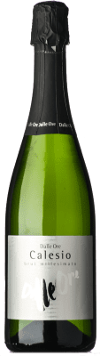 Dalle Ore Calesio Durella Brut Veneto 75 cl