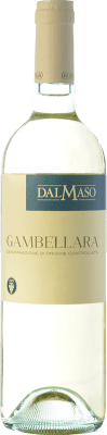 Dal Maso Garganega Gambellara 75 cl