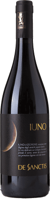 Sanctis Iuno Cabernet Franc Lazio 75 cl