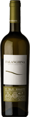 Majo Norante Falanghina Molise 75 cl