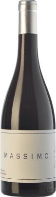 D'Mateo Massimo Ribeira Sacra 年轻的 75 cl