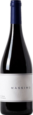Atlantic Galician Massimo Ribeira Sacra 年轻的 75 cl